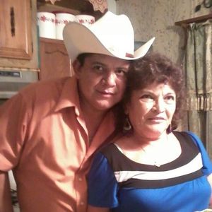 Meet your Posher, Ernesto